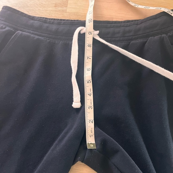 VS pink joggers - Picture 7 of 8